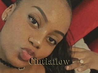 Cintiaflow