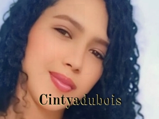 Cintyadubois