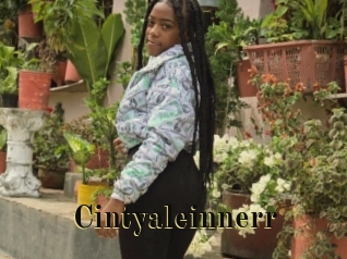 Cintyaleinnerr