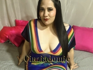 Cinziadomic