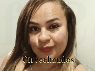 Circechaudes