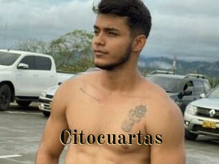 Citocuartas