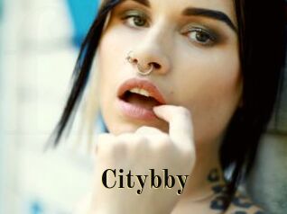 Citybby