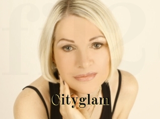 cityglam Films 2 Q