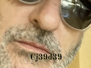 Cj39d39