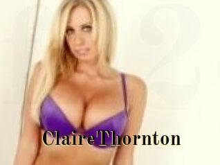 ClaireThornton