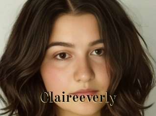 Claireeverly