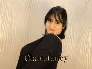 Clairefancy