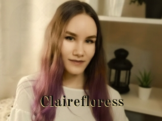 Clairefloress