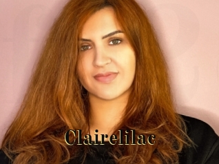 Clairelilac