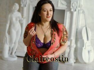 Claireostin