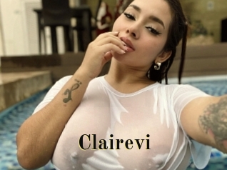 Clairevi