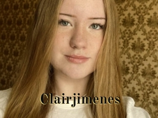 Clairjimenes