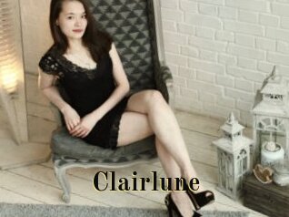 Clairlune