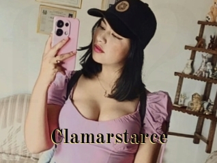 clamarstarce Films 2 Q