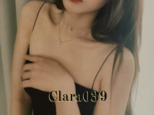 clara039 Films 2 Q