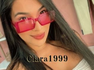 Clara1999