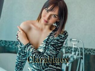 Clarabluex