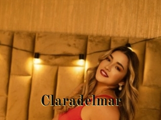 claradelmar Films 2 Q