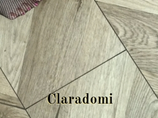 Claradomi