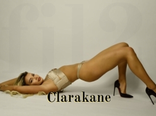 clarakane Films 2 Q