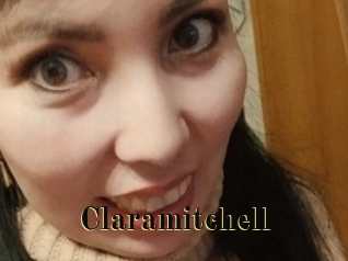 claramitchell Films 2 Q