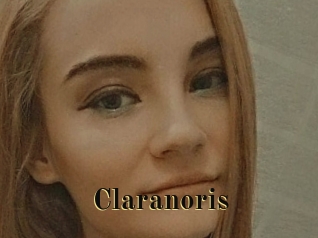 claranoris Films 2 Q