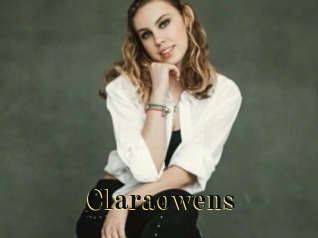 Claraowens