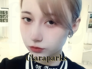 Claraparks
