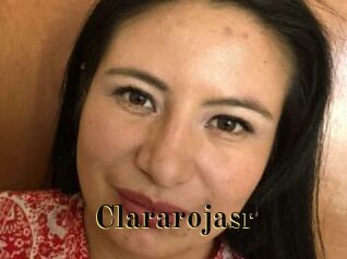 Clararojasr
