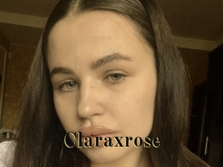 Claraxrose