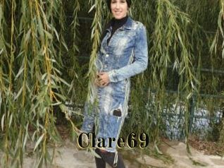 Clare69