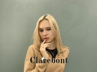 Clarebont