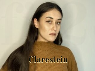 Clarestein