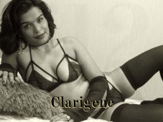 Clarigene