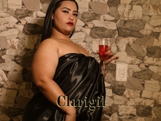 clarigil Films 2 Q