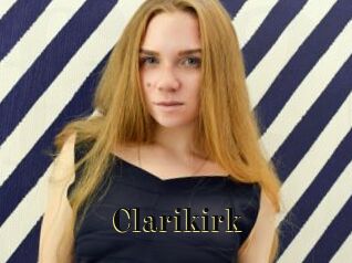 Clarikirk