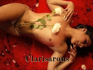 Clarisarous