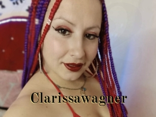 clarissawagner Films 2 Q
