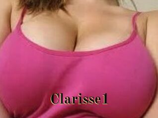 Clarisse1