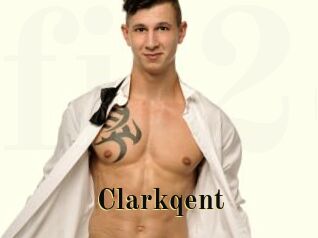 Clarkqent