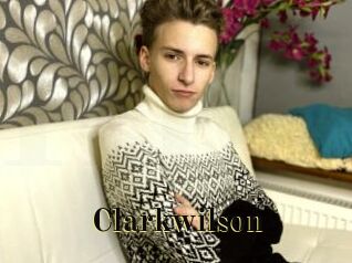 Clarkwilson