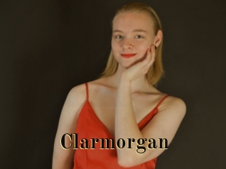 Clarmorgan