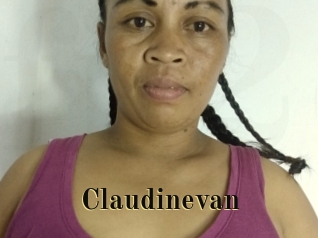 claudinevan Films 2 Q