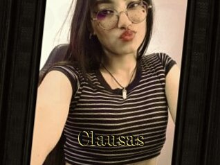 Clausas