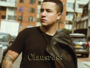 Clausross