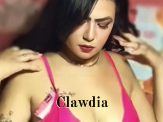 clawdia Films 2 Q