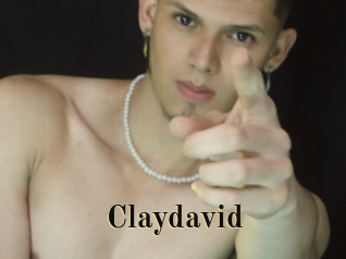 Claydavid