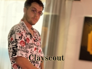 clayscout Films 2 Q