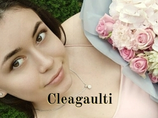 Cleagaulti